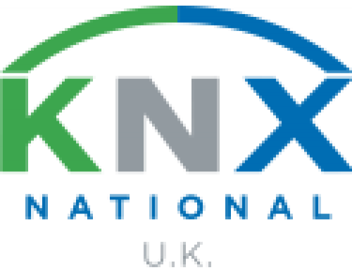 Manufacturer Candidates for KNX UK Board 2026