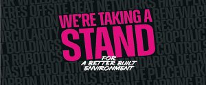 Take a stand HP resized