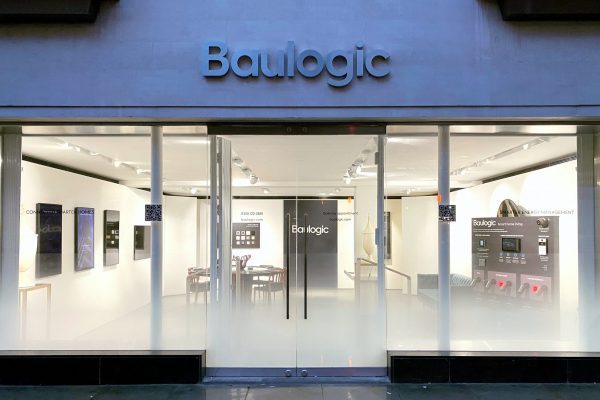 Baulogic 3
