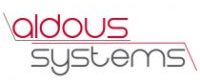 Aldous Systems Logo 