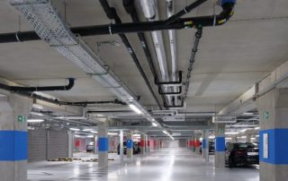 BNP Garage1