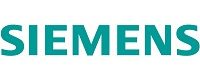 Siemens cr