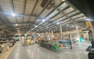 Covers Depot 2