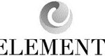 Elements
