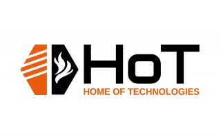 HoT Logo NEW 3.0