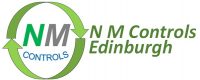 NMC Edinburgh