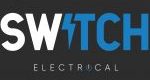 switch electrical residential and commercial