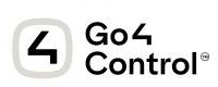 go4control logo