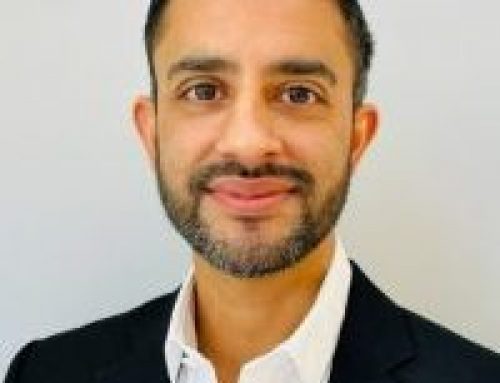 Hitesh Vaghela – MDT