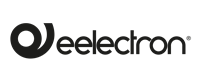 Eelectron logo web