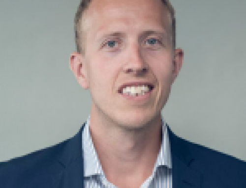 Alex Buchan The new PSTI/RED regulations and your business