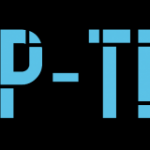 P Tek logo KNX UK Member