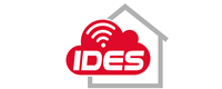 IDES Logo