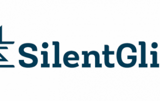 Silent Gliss Logo