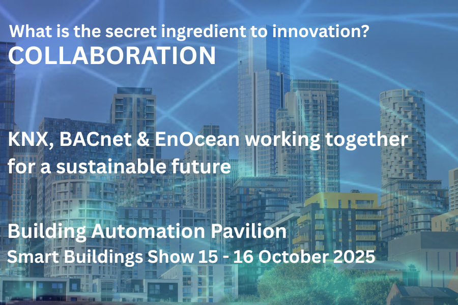 What is the secret to innovation
