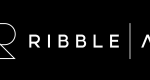 Ribble AV logo