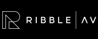 Ribble AV logo