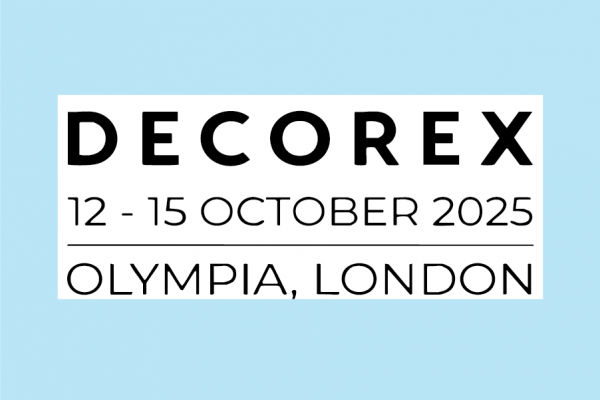 Decorex