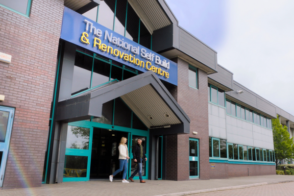 NSBRC External