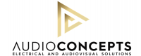 Audioconcepts Logo r