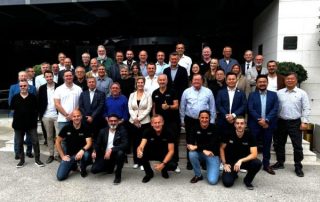 Nat Group conference 2025 1