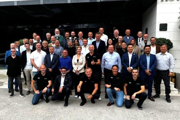 Nat Group conference 2025 1