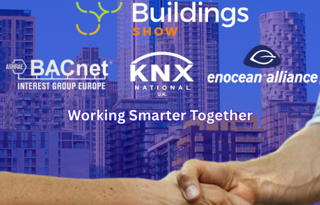 SBS 25 Post Show (1080 x 1080 px) (1)