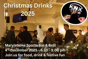 Christmas Invite 2025 (2)