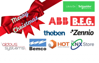 Huge Thanks (600 x 400 px) (1)