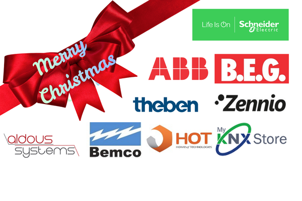 Huge Thanks (600 x 400 px) (1)