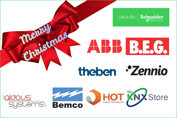 Huge Thanks to Sponsors(600 x 400 px)