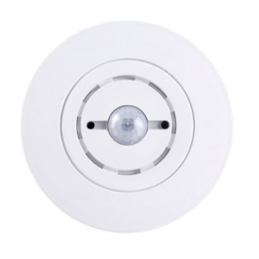 KNX MULTI.SENSOR (PD00E02KNX)