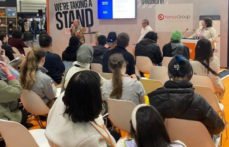 WhatsApp Image 2024 03 15 at 11.48.26 2587bc7e