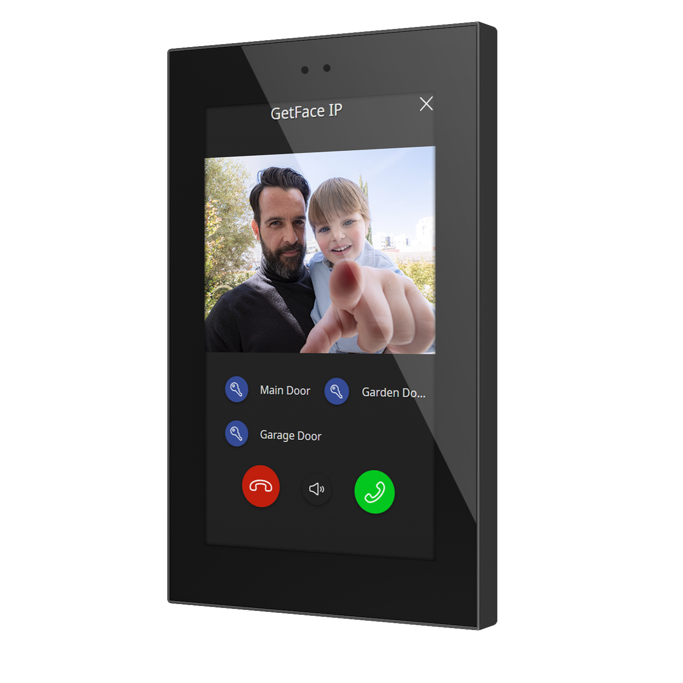 Z50 DER ENEG TD captura Z50 TD getface 01 DSC08540 Higueron west EN