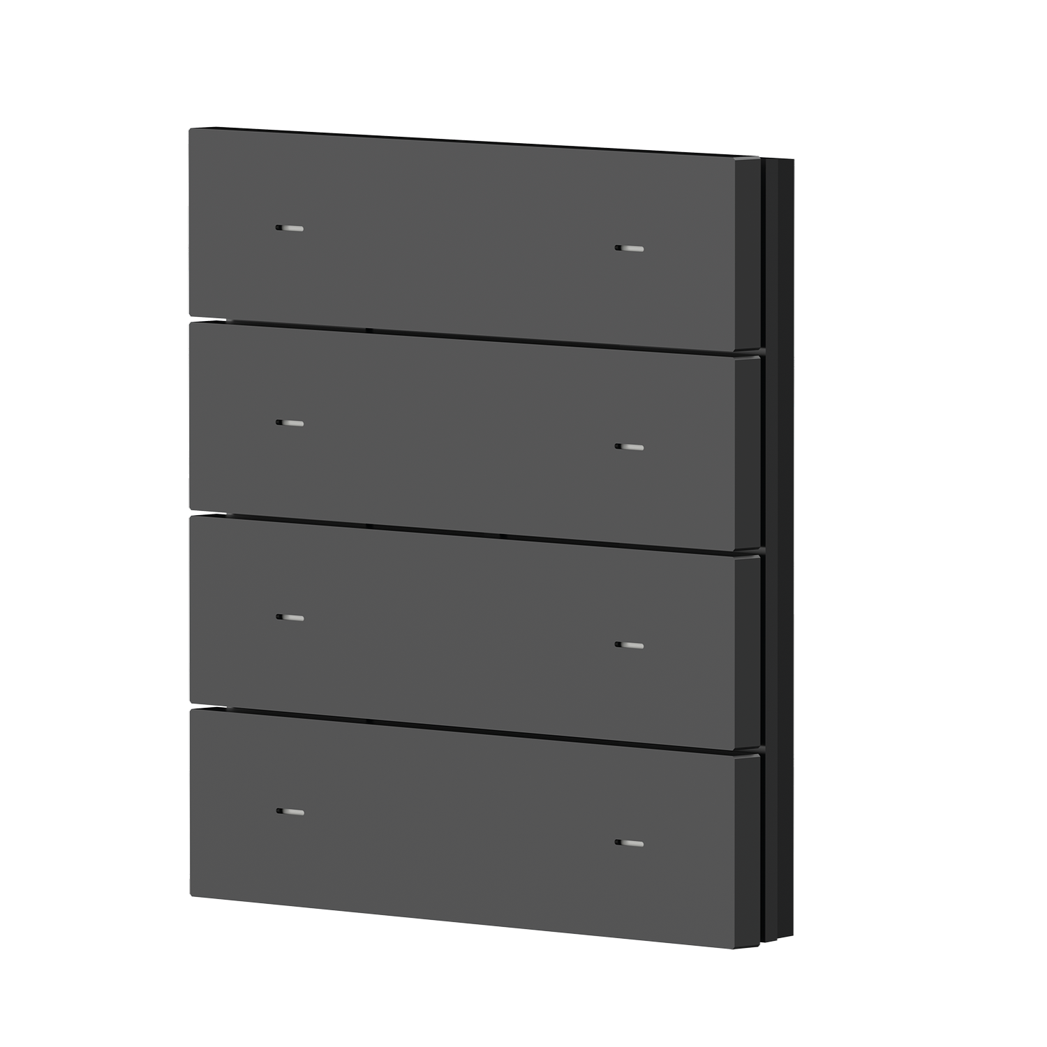 o57756v3 9080076 nn PI