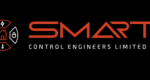 Smart Controls Logo