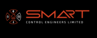 Smart Controls Logo