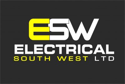 logo grey bck ground