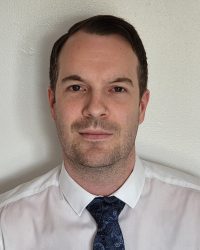 Lee Martin Lee Martin