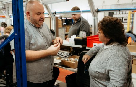 Wandsworth Tour KNX 8 JAN 2026 02