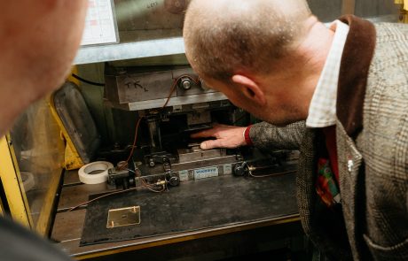 Wandsworth Tour KNX 8 JAN 2026 43