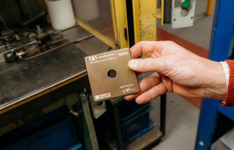 Wandsworth Tour KNX 8 JAN 2026 44