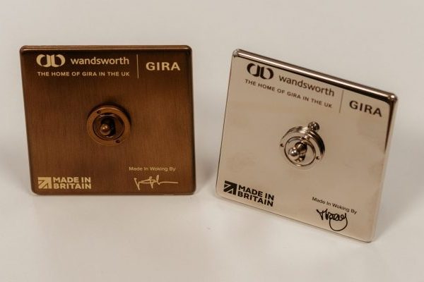 My KNX KNX UK 02 v2 Wandsworth Tour KNX 8 JAN 2026 49